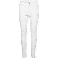 Pantalon femme CULTURE Cordula