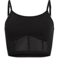 Brassière femme Superdry Sport Tech