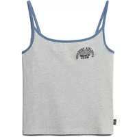 Débardeur femme Superdry Essential
