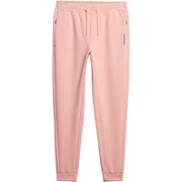 Pantalon de jogging femme Superdry Sports Tech