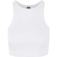 Débardeur biologique femme Urban Classics