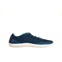 Baskets Freet Flex