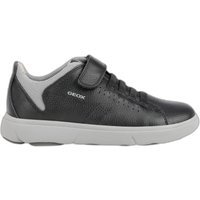 Baskets Geox Nebcup