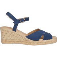 Sandales femme Geox Gelsa