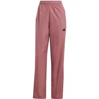Pantalon imperméable femme adidas Tiro Cut 3-Stripes Summer Woven