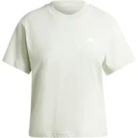 T-shirt femme adidas Essentials Small Logo