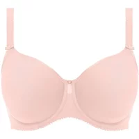 Soutien-gorge femme Fantasie Rebecca Essentials