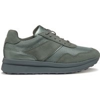 Baskets femme Geox Runntix