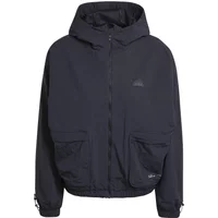 Veste imperméable femme adidas City Escape