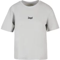 T-shirt femme Miss Tee Angel