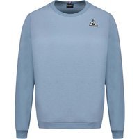 Sweatshirt femme Le Coq Sportif Essentiels N°1