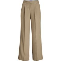 Pantalon chino femme Jack & Jones Ellis Wide