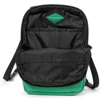 Sac bandoulière Eastpak Buddy