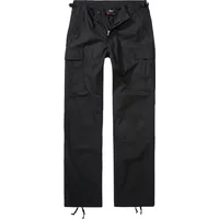 Pantalon cargo femme Brandit BDU Ripstop
