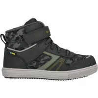 Baskets Whistler Casou
