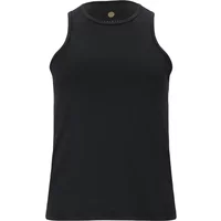 Débardeur femme Athlecia Almi