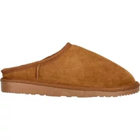 Pantoufles femme Athlecia Aditi