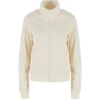 Blouson femme Urban Classics Retro Track