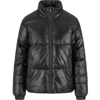 Doudoune courte recyclée femme Urban Classics