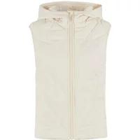 Doudoune sans manche femme Urban Classics Super Light