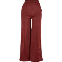 Pantalon de survêtement femme Urban Classics Pin Tuck