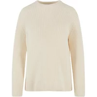 Pull femme Urban Classics Rib