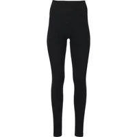 Legging femme Athlecia Ralphie