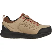 Baskets Whistler Sawyer