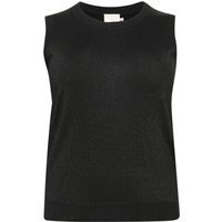 Débardeur femme KAFFE Curve Regitta