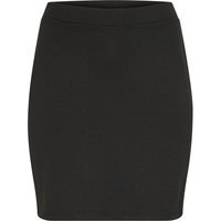 Jupe Pencil femme KAFFE Curve Jenna