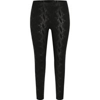 Legging femme KAFFE Curve Esta
