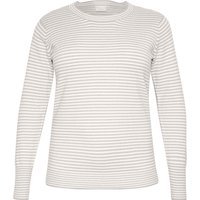 Pull femme KAFFE Curve Nalia