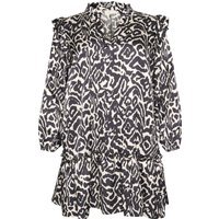 Robe femme KAFFE Curve Mathilda