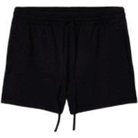 Short femme Girlfriend Collective Reset Swing