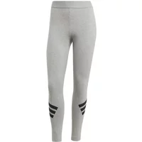 Legging 3 bandes femme adidas Future Icons