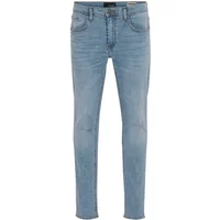 Jeans Blend Jet