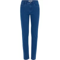 Jeans femme fransa Luxe Elli 2
