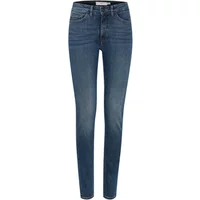 Jeans femme Ichi Twiggy Lulu