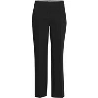 Pantalon femme fransa Vita Tessa 4