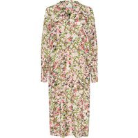 Robe femme KAFFE Drylia
