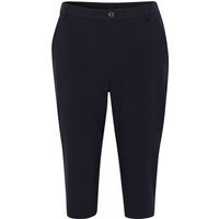 Short femme CULTURE Vicky Capri