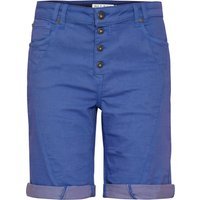 Bermuda femme Pulz Jeans Rosita