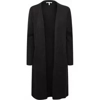 Cardigan femme b.young Mirelle long