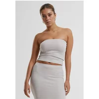Débardeur paillettes femme Urban Classics
