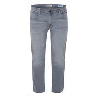 Jeans Blend Jet fit Multiflex
