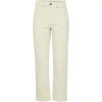 Jeans femme b.young Lindi