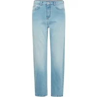 Jeans femme b.young Loetta