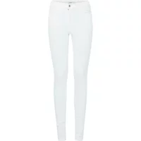 Jeans Slim femme b.young Luni