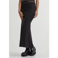 Jupe longue paillettes femme Urban Classics