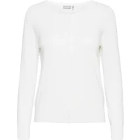 Cardigan femme fransa Zubasic 60